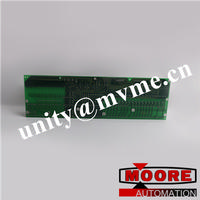 AB	1756-BA1  Replacement Battery